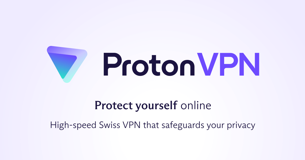 1. ExpressVPN