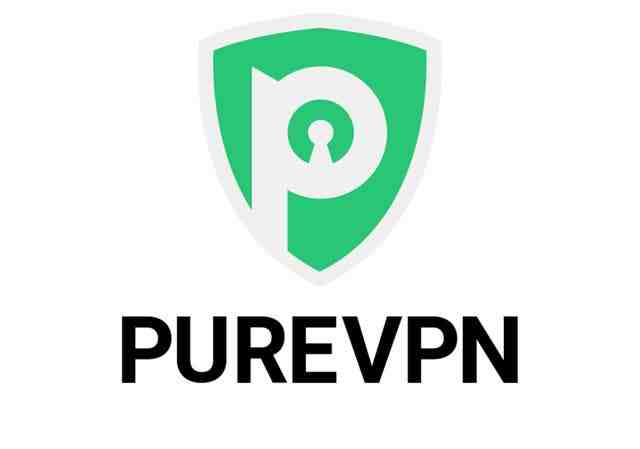 2. The cheapest VPN