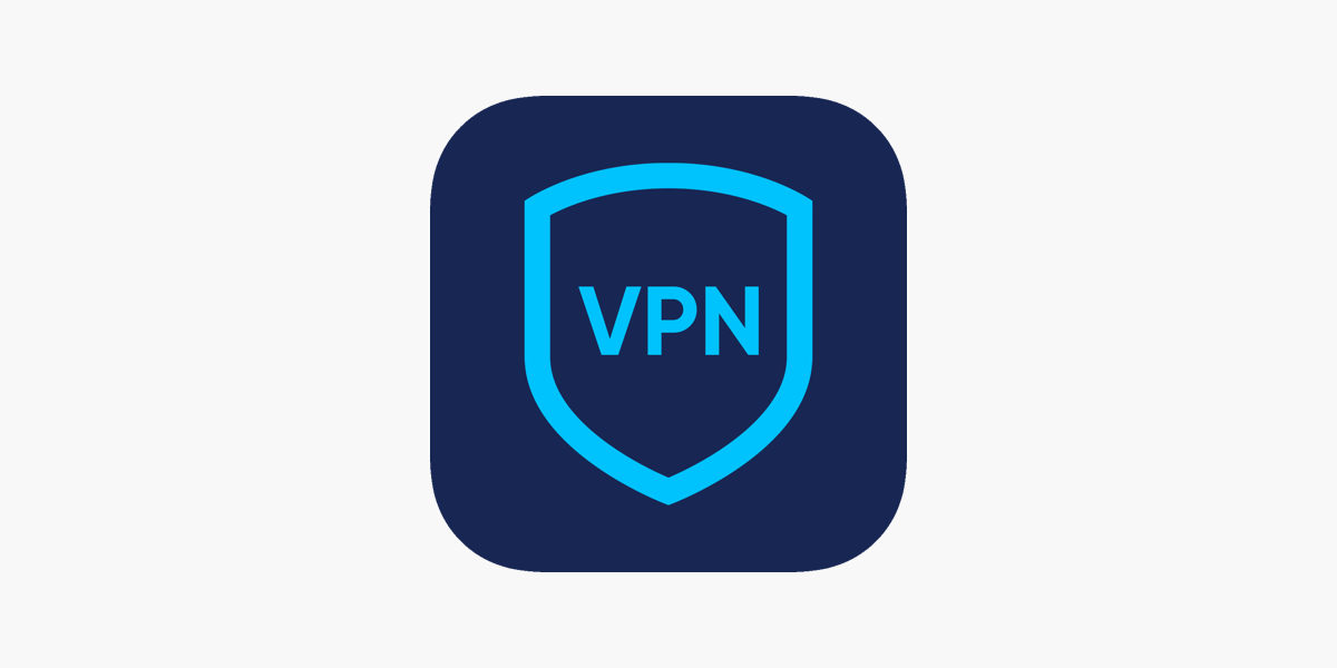 5. Do I really need a VPN?