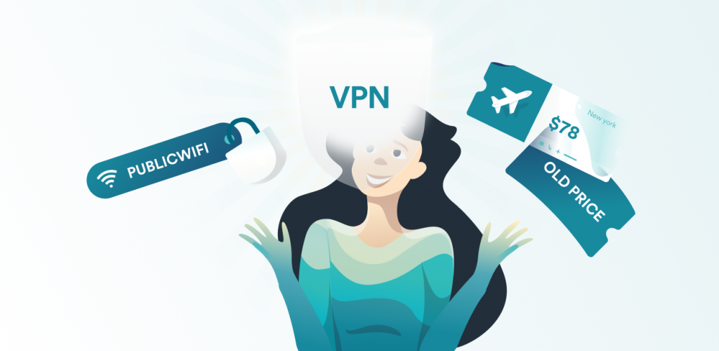 All VPN providers serving consumers in India have been asked to comply with additional regulations by the Indian Computer Emergency Response Team (CERT-In).