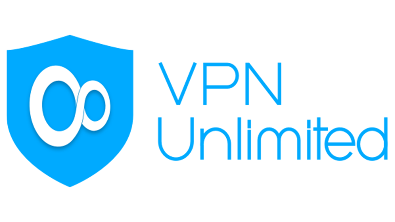 Are VPNs legal to use? 