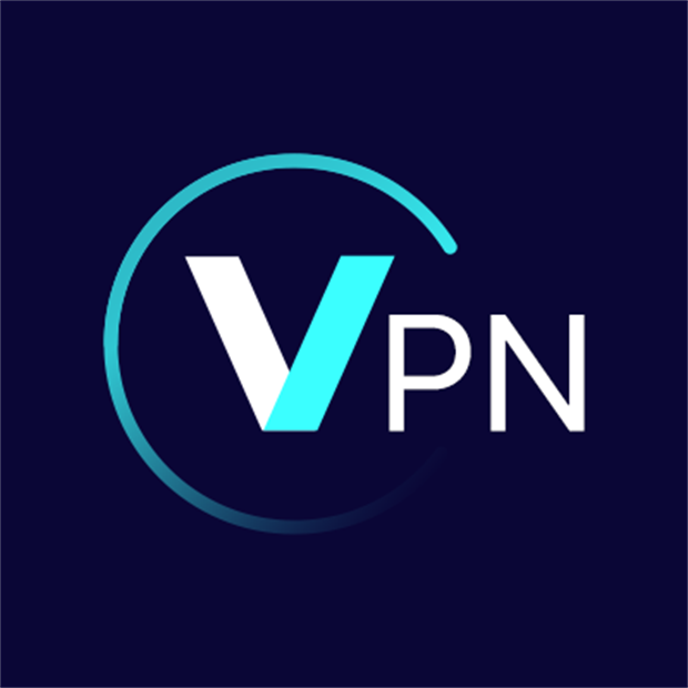 Benefits of VPNs: Limit Your Limitations