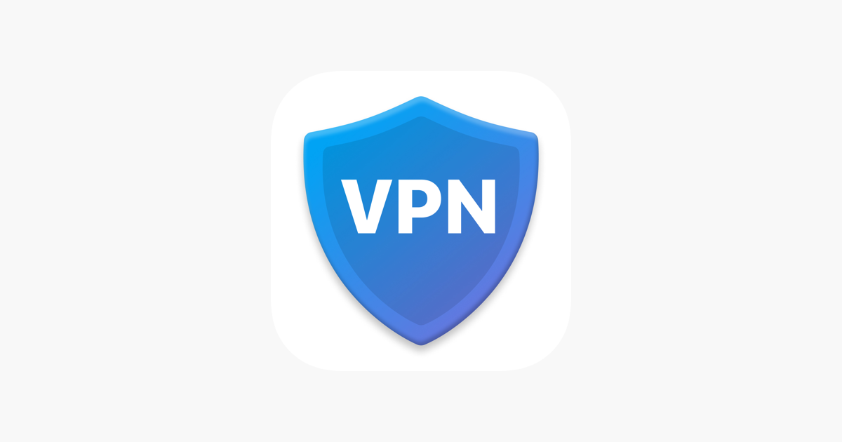 Best Netflix VPNs: Reviews and Recommendations