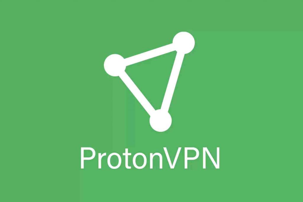 Best VPN Services July 2022 - Forbes Advisor INDIA