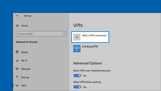 Best VPN for Beginners in 2022 [Basic Guide to VPNs]