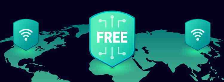 Best VPN in India Free and Paid