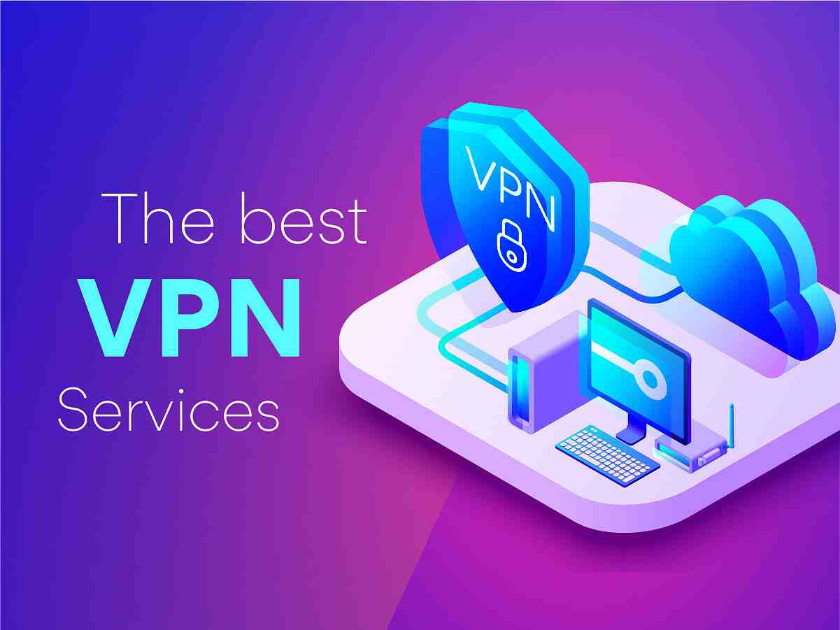 Best VPNs for iPhone in 2022