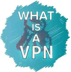 Can VPN owner see your history?