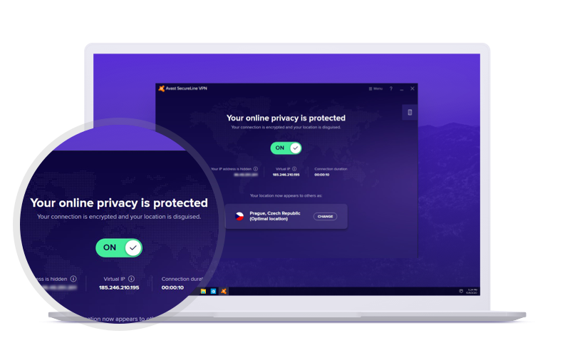 Can you cancel NordVPN after free trial?