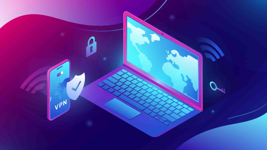Cloud VPN Market Size, Scope, Growth Opportunities, Trends by Manufacturers and Forecast to 2029 - This is Ardee