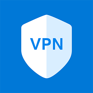 Does VPN mess up my Internet?