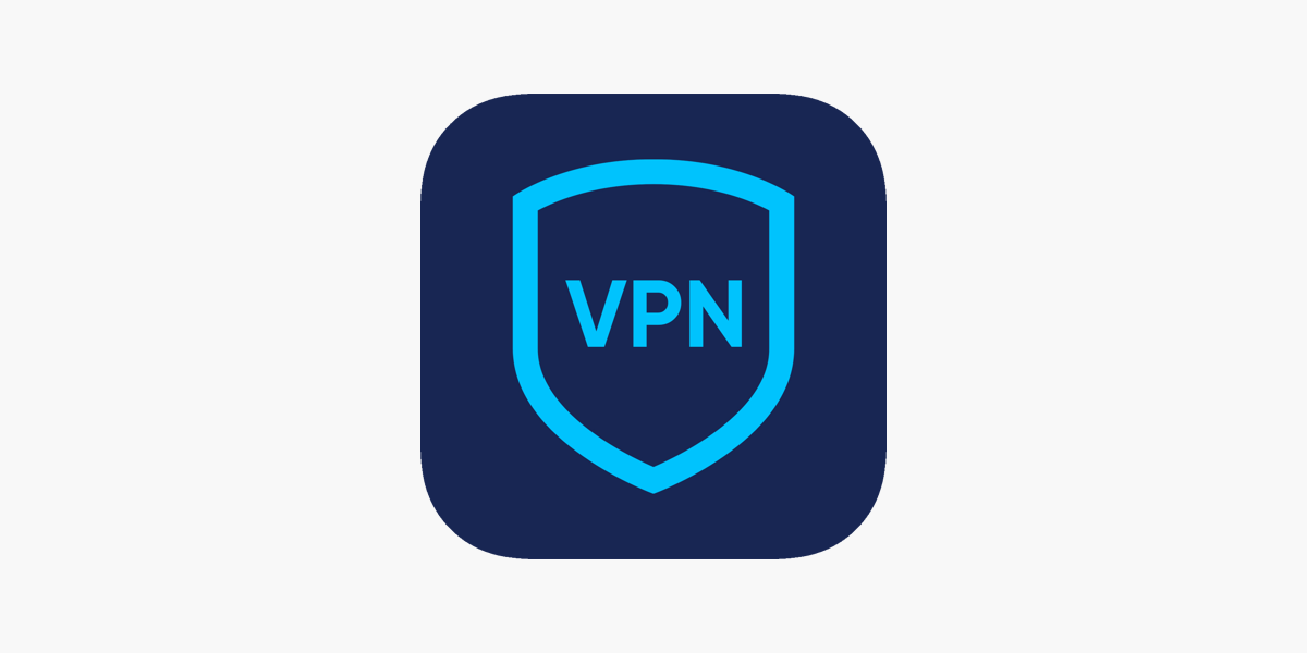 Does a VPN block tracking?