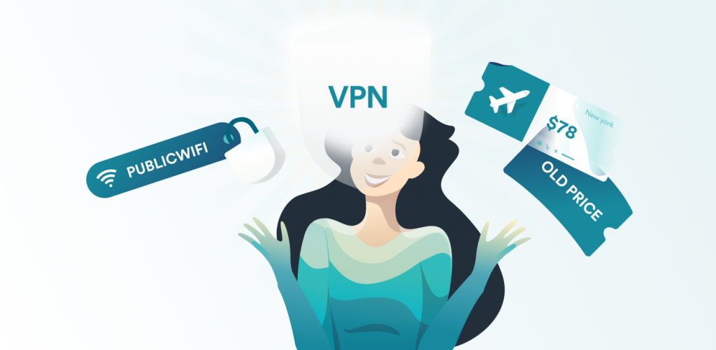 Exclusive: Free VPNs are on the rise, but so are the risks to your privacy
