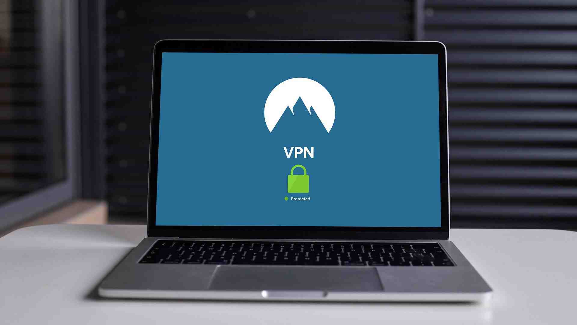 Get lifetime access to a password manager and VPN with this bundle deal
