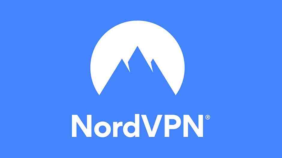 How do I know if I'm on a VPN?