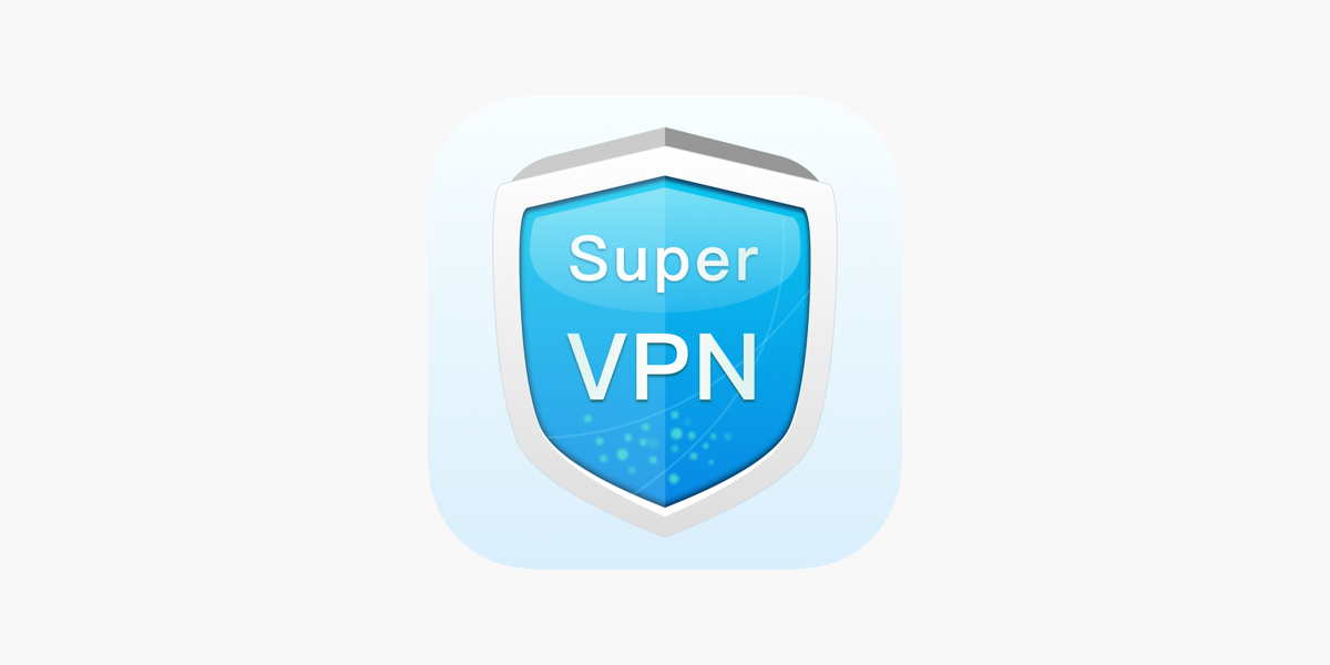 How do I setup a VPN?