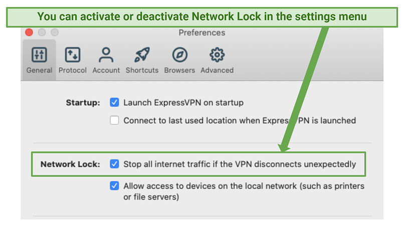 How many firewalls are there?