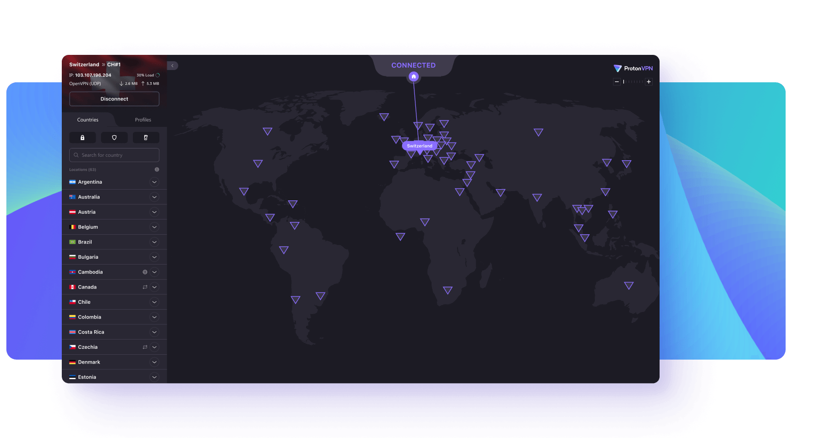 How old do you have to be to play online MultiVersus?