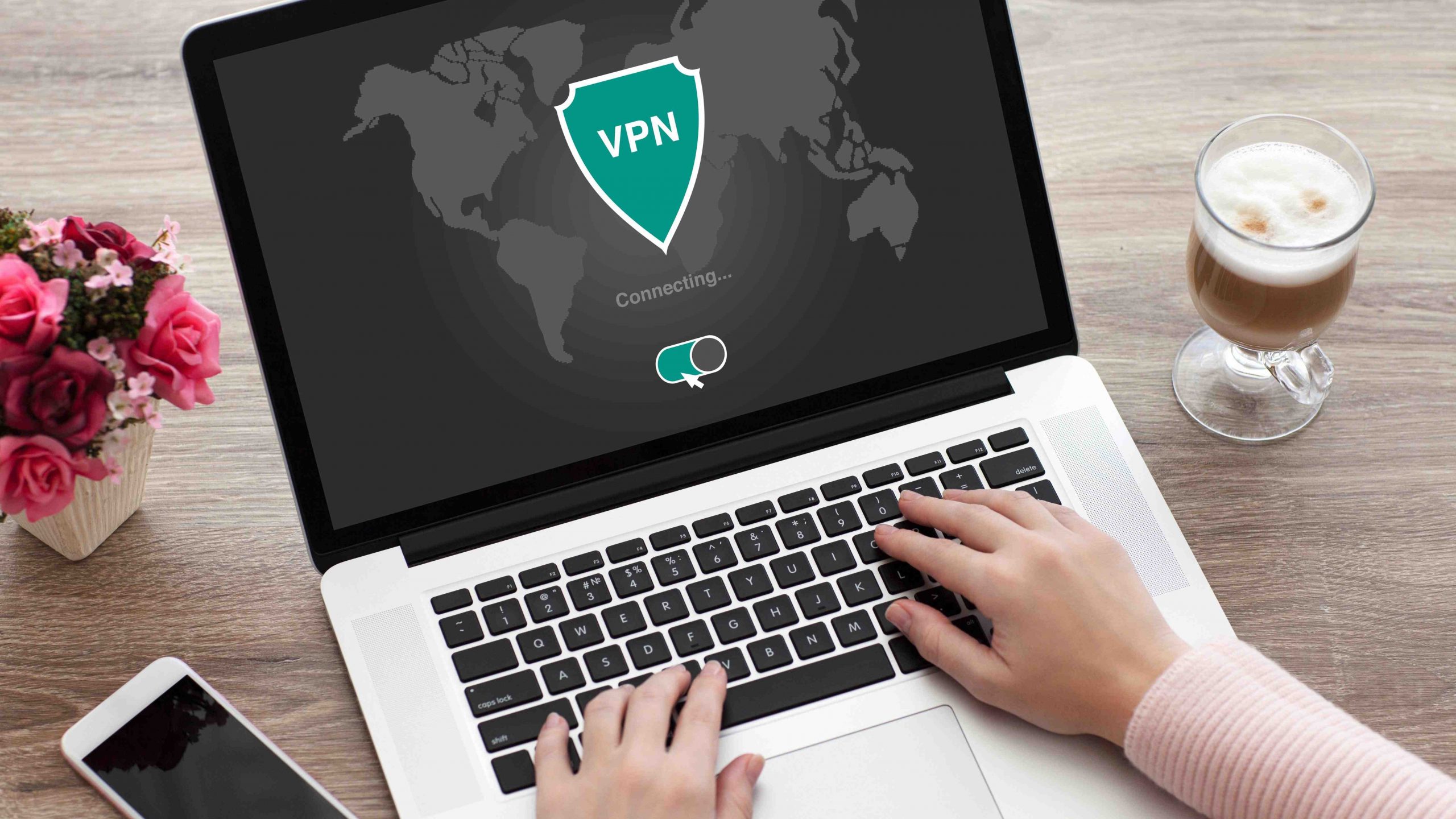 Is ExpressVPN better than NordVPN?