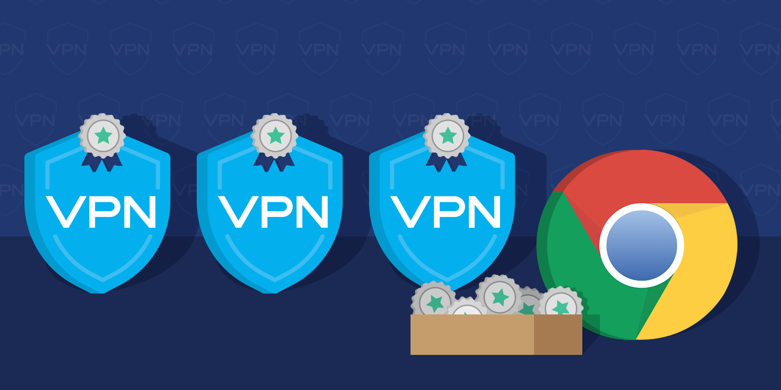 Is ExpressVPN safe?