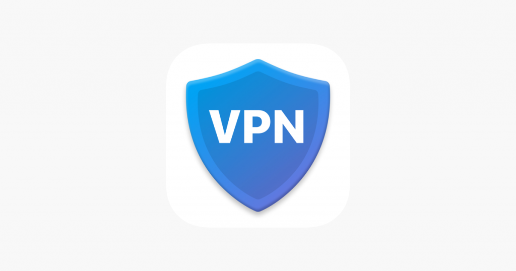 Is VPN necessary for business?