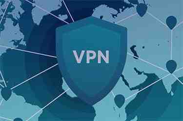 Is it safe to bank on a VPN?