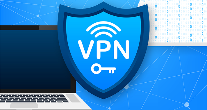 Is there a completely free VPN?