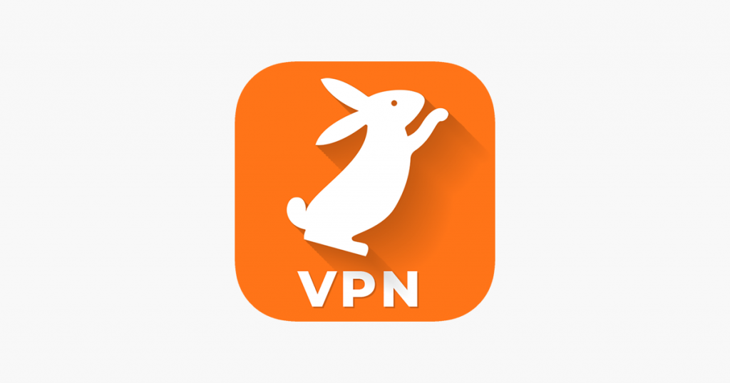 Millions of free VPN user records leaked