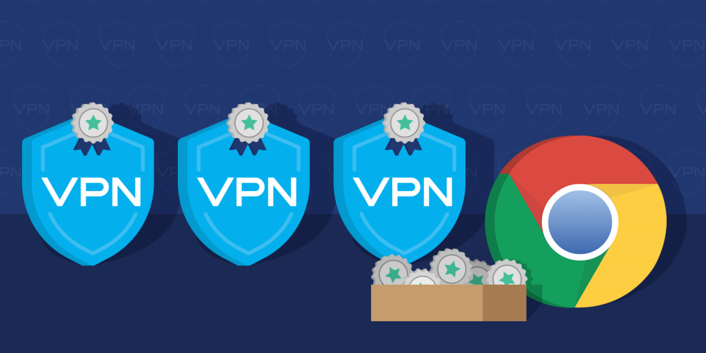 Remote VPN vs cloud VPN: What's the difference?