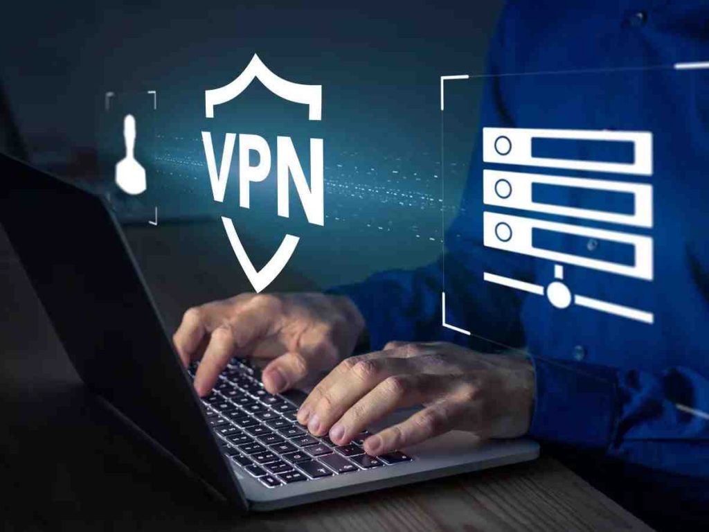 SSL VPN Products Market - COVID-19 Impact Analysis on Share, Size by Global Major Companies Profile, Growth, Competitive Landscape and Key Regions 2022-2028