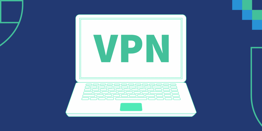 Should I use a VPN when online banking?