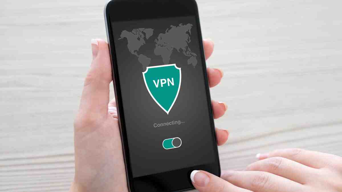 The 6 Best VPNs for Samsung Phones