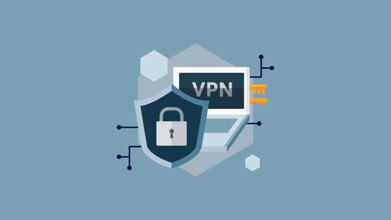 The Best Mobile VPNs of 2022