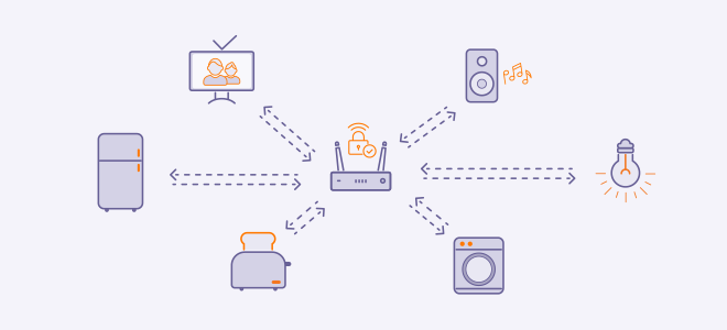 The Causes Of The Online Not Working in Multiversus