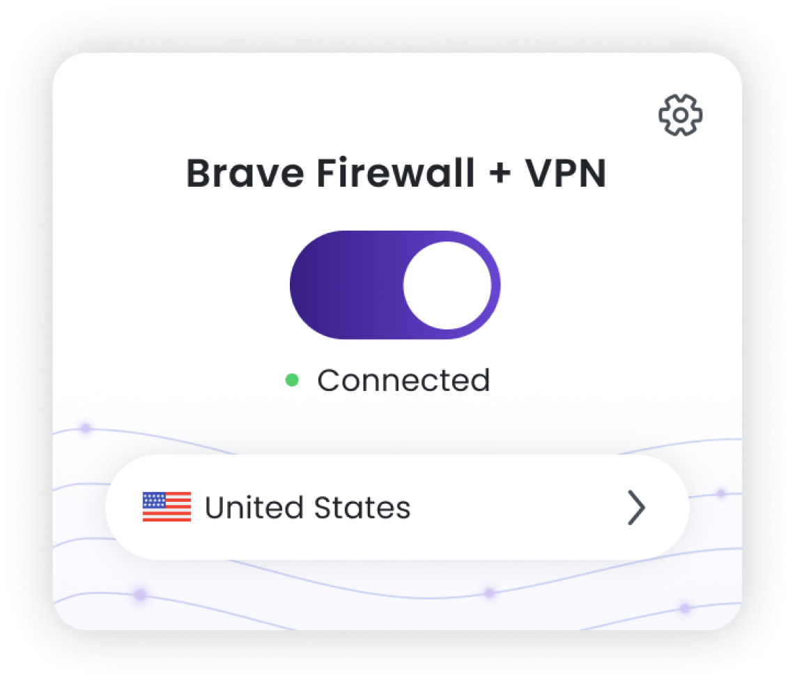 The best Mac VPN right now: