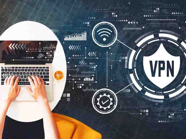 The best VPN services for students