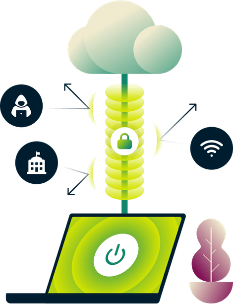 Things to Consider Before Buying an Android VPN Service 