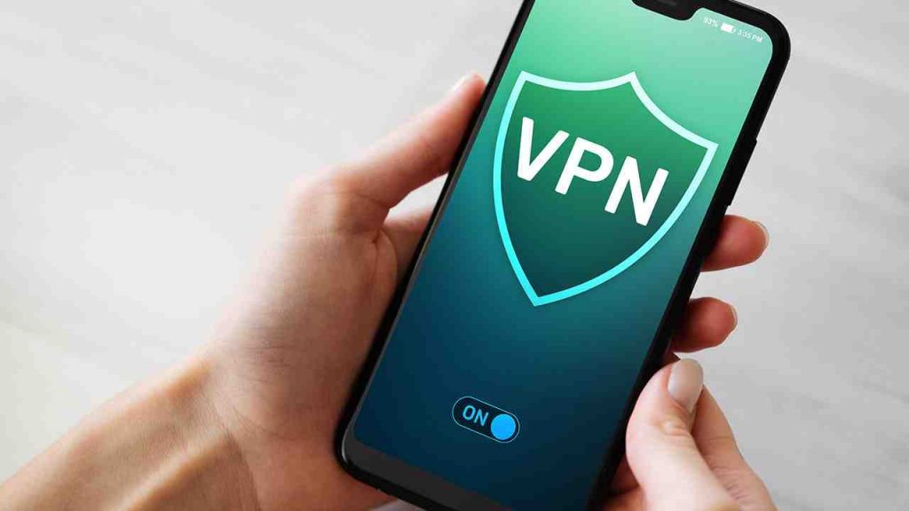 VPN Beginner's Guide: Everything You Need to Know