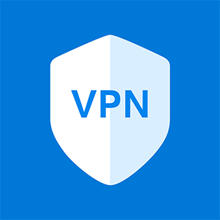 Watch safely with a VPN