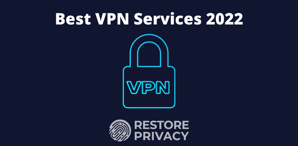 What are the benefits of Double VPN?