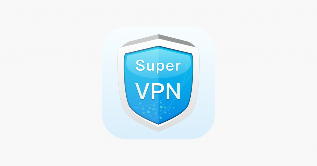 What does a VPN not protect you from on public Wi-Fi?