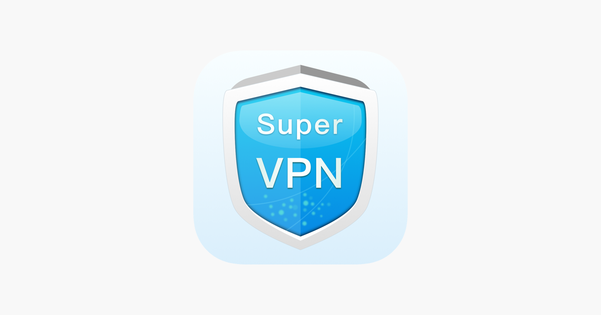 What does a VPN not protect you from on public Wi-Fi?