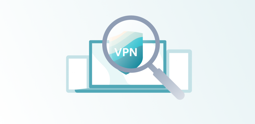 What features should you consider when shopping for a VPN?