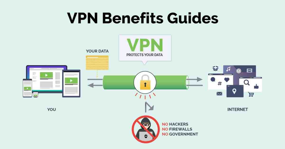 What is a virtual network switch?