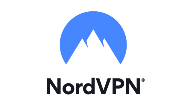 When a regular VPN isn't enough