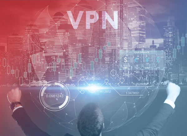 When should you not use a VPN?