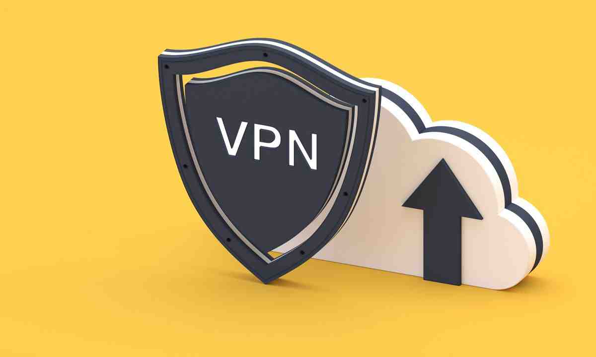 Why do people use a Netflix VPN?