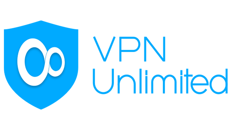 Why you shouldn't use a VPN?