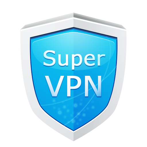 Atlas VPN Review: An up and coming VPN that is strong in both privacy and performance
