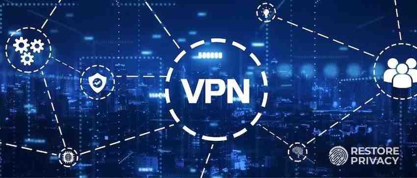 Best VPN 2022: NordVPN to Windscribe